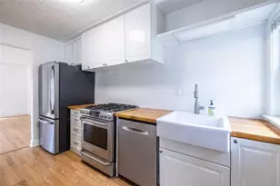 183 Clay St, Atlanta, GA 30317 - Photo 9