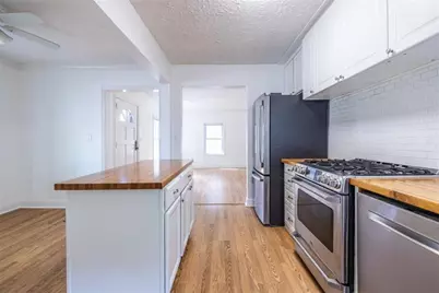 183 Clay Street, Atlanta, GA 30317 - Photo 7