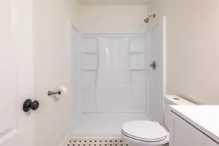 183 Clay St, Atlanta, GA 30317 - Photo 41