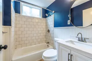 183 Clay St, Atlanta, GA 30317 - Photo 31