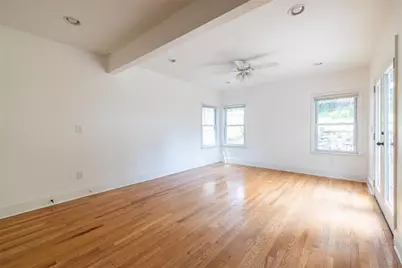 183 Clay Street, Atlanta, GA 30317 - Photo 27