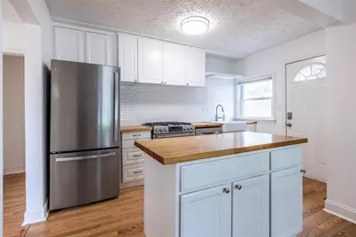183 Clay Street, Atlanta, GA 30317 - Photo 13