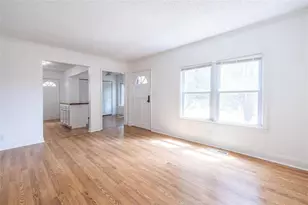 183 Clay St, Atlanta, GA 30317 - Photo 27