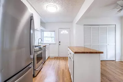 183 Clay Street, Atlanta, GA 30317 - Photo 15