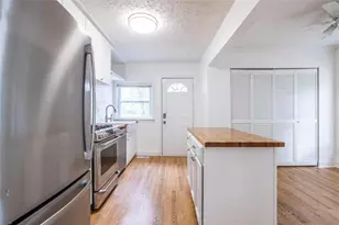 183 Clay St, Atlanta, GA 30317 - Photo 15
