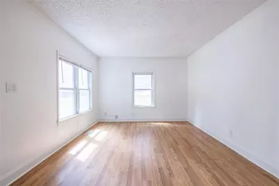 183 Clay Street, Atlanta, GA 30317 - Photo 21