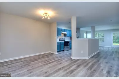737 Outlook Way, Atlanta, GA 30349 - Photo 3