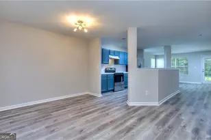 737 Outlook Way, Atlanta, GA 30349 - Photo 3
