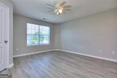 737 Outlook Way, Atlanta, GA 30349 - Photo 7