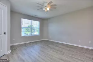 737 Outlook Way, Atlanta, GA 30349 - Photo 7