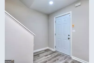 737 Outlook Way, Atlanta, GA 30349 - Photo 5