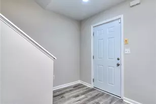 737 Outlook Way, Atlanta, GA 30349 - Photo 5