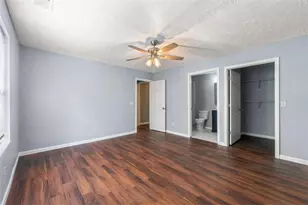 3247 Fairington Dr, Lithonia, GA 30038 - Photo 27