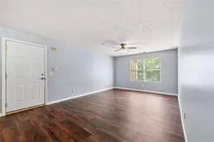 3247 Fairington Dr, Lithonia, GA 30038 - Photo 7