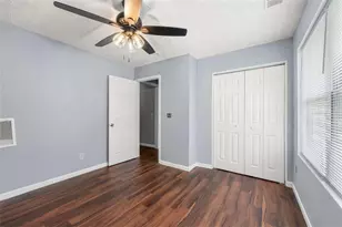 3247 Fairington Dr, Lithonia, GA 30038 - Photo 25