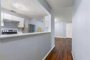 3247 Fairington Dr, Lithonia, GA 30038 - Photo 19