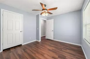 3247 Fairington Dr, Lithonia, GA 30038 - Photo 21