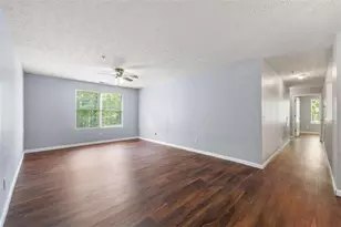 3247 Fairington Dr, Lithonia, GA 30038 - Photo 5