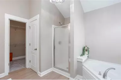 205 Washington Boulevard, Dallas, GA 30132 - Photo 41