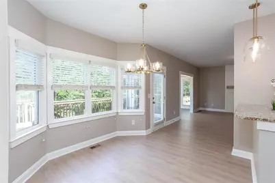 205 Washington Boulevard, Dallas, GA 30132 - Photo 29