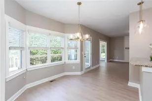 205 Washington Blvd, Dallas, GA 30132 - Photo 29