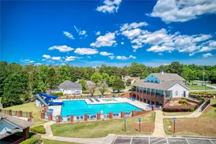 205 Washington Blvd, Dallas, GA 30132 - Photo 71