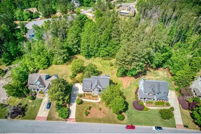 205 Washington Boulevard, Dallas, GA 30132 - Photo 67