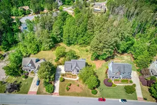 205 Washington Blvd, Dallas, GA 30132 - Photo 67