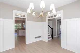 205 Washington Blvd, Dallas, GA 30132 - Photo 11
