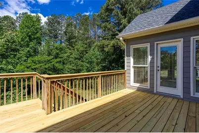 205 Washington Boulevard, Dallas, GA 30132 - Photo 33