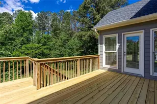 205 Washington Blvd, Dallas, GA 30132 - Photo 33
