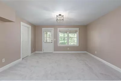 205 Washington Boulevard, Dallas, GA 30132 - Photo 59