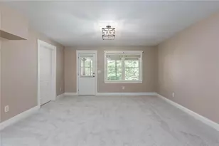 205 Washington Blvd, Dallas, GA 30132 - Photo 59