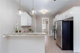 205 Washington Blvd, Dallas, GA 30132 - Photo 21