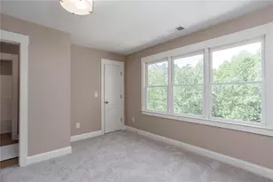 205 Washington Blvd, Dallas, GA 30132 - Photo 53