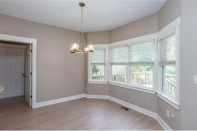205 Washington Boulevard, Dallas, GA 30132 - Photo 27