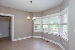 205 Washington Blvd, Dallas, GA 30132 - Photo 27