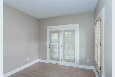 205 Washington Boulevard, Dallas, GA 30132 - Photo 13