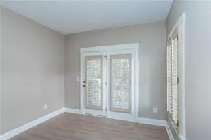 205 Washington Blvd, Dallas, GA 30132 - Photo 13