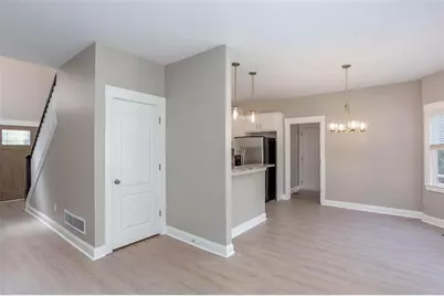 205 Washington Boulevard, Dallas, GA 30132 - Photo 55