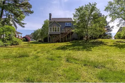 205 Washington Boulevard, Dallas, GA 30132 - Photo 65
