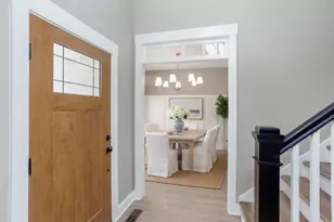 205 Washington Blvd, Dallas, GA 30132 - Photo 7