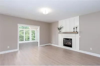 205 Washington Boulevard, Dallas, GA 30132 - Photo 15