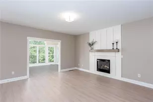 205 Washington Blvd, Dallas, GA 30132 - Photo 15
