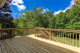 205 Washington Blvd, Dallas, GA 30132 - Photo 31