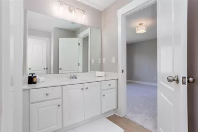 205 Washington Boulevard, Dallas, GA 30132 - Photo 47