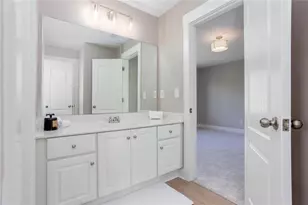 205 Washington Blvd, Dallas, GA 30132 - Photo 47