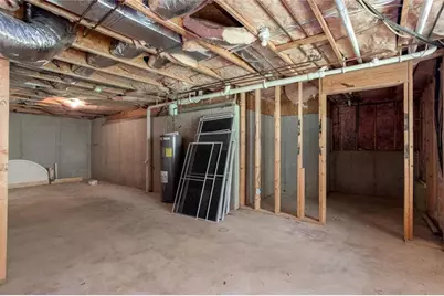 205 Washington Boulevard, Dallas, GA 30132 - Photo 61
