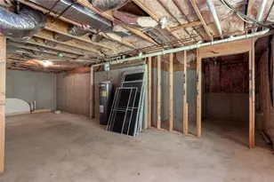 205 Washington Blvd, Dallas, GA 30132 - Photo 61