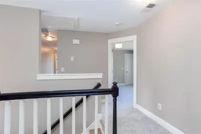 205 Washington Boulevard, Dallas, GA 30132 - Photo 35